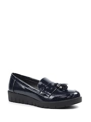 Lunar Vella Shoes - Image 3 of 8