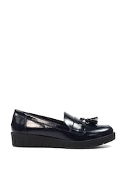 Lunar Vella Shoes - Image 4 of 8