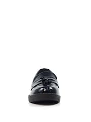 Lunar Vella Shoes - Image 5 of 8