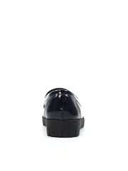 Lunar Vella Shoes - Image 6 of 8
