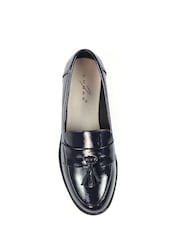 Lunar Vella Shoes - Image 7 of 8