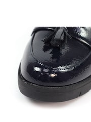 Lunar Vella Shoes - Image 8 of 8