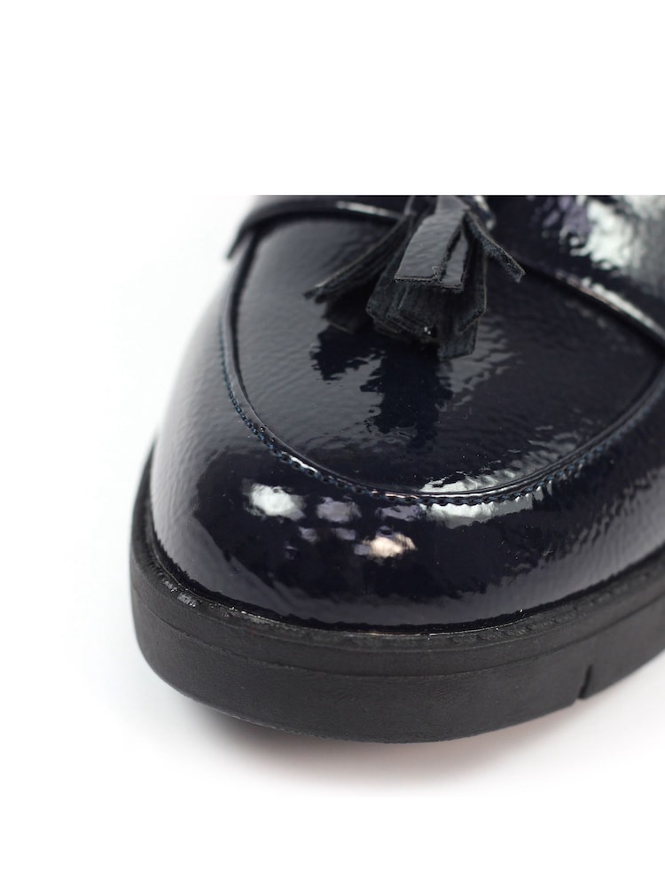 Lunar Vella Shoes - Image 8 of 8