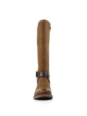 Lunar Vanna Waterproof Long Boots - Image 4 of 7