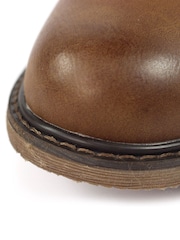 Lunar Vanna Waterproof Long Boots - Image 7 of 7