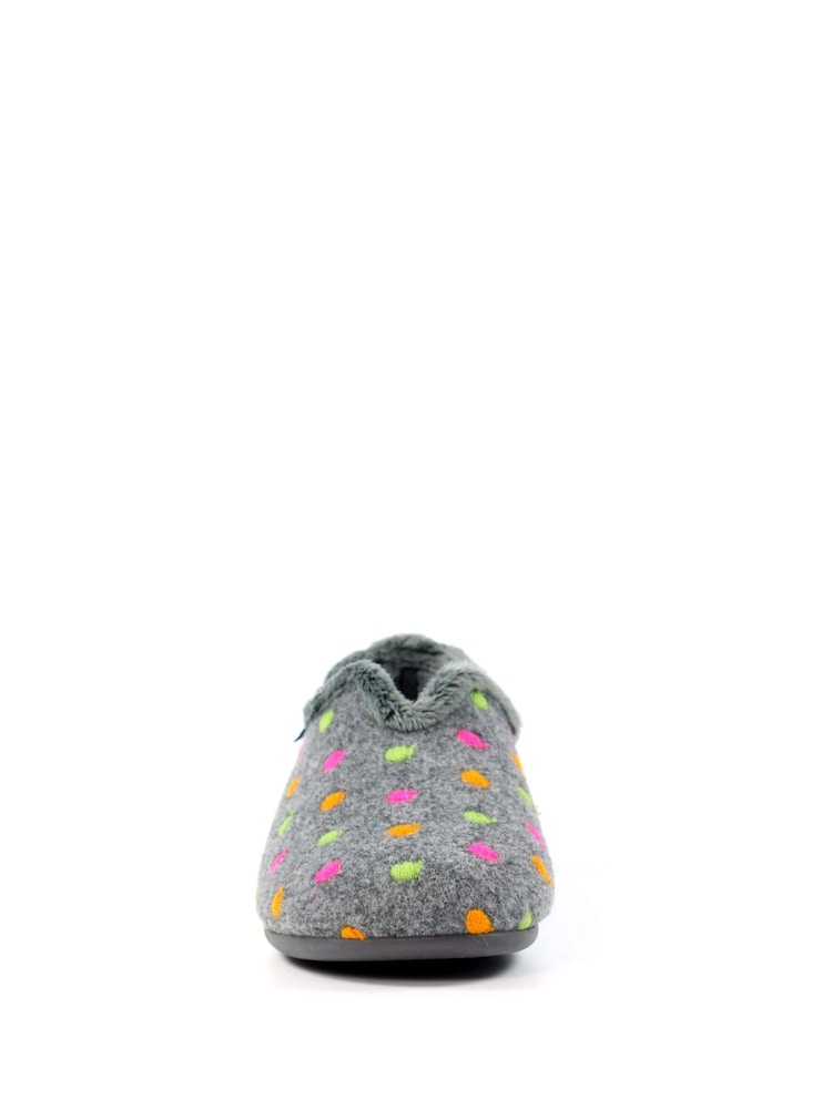 Lunar Studio Full Slippers - Image 4 of 7