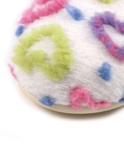 Lunar Valentine Mule Slippers - Image 7 of 7