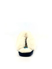 Lunar Blue II Slippers - Image 4 of 7