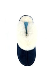 Lunar Blue II Slippers - Image 5 of 7