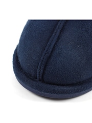 Lunar Blue II Slippers - Image 7 of 7