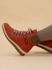 Lunar Sycamore Waterproof Boots - Image 1 of 7
