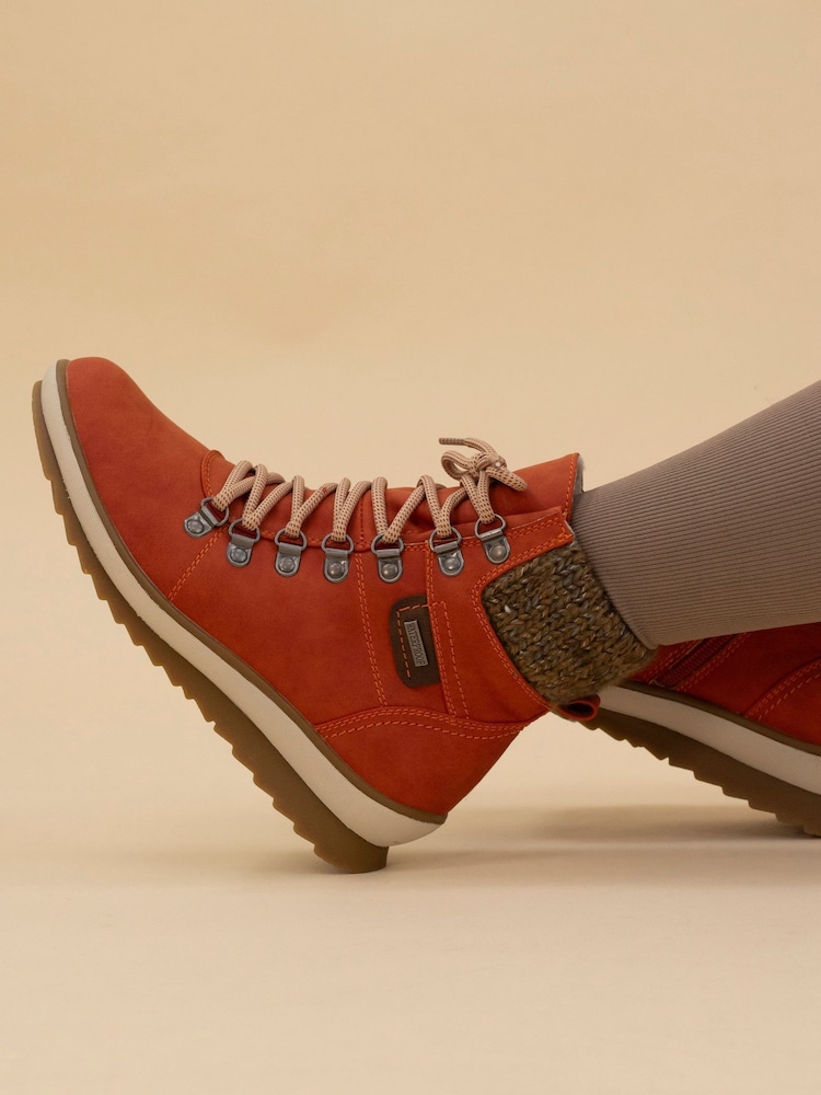 Lunar Sycamore Waterproof Boots - Image 1 of 7