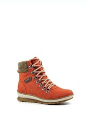 Lunar Sycamore Waterproof Boots - Image 2 of 7
