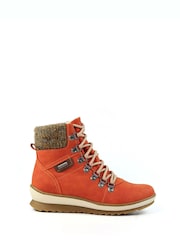 Lunar Sycamore Waterproof Boots - Image 3 of 7
