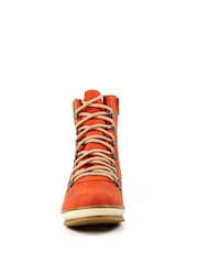 Lunar Sycamore Waterproof Boots - Image 4 of 7