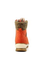 Lunar Sycamore Waterproof Boots - Image 5 of 7