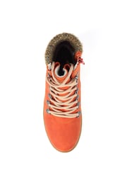 Lunar Sycamore Waterproof Boots - Image 6 of 7