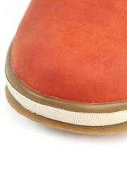 Lunar Sycamore Waterproof Boots - Image 7 of 7