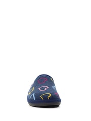 Lunar Love Mule Slippers - Image 4 of 7