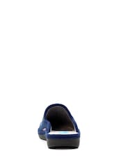 Lunar Love Mule Slippers - Image 5 of 7