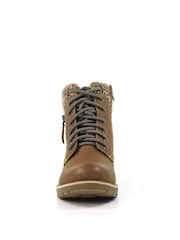 Lunar Millie Waterproof Boots - Image 4 of 7