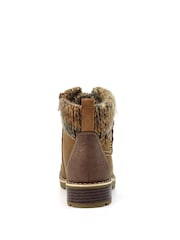 Lunar Millie Waterproof Boots - Image 5 of 7