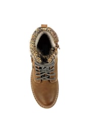 Lunar Millie Waterproof Boots - Image 6 of 7