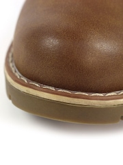 Lunar Millie Waterproof Boots - Image 7 of 7