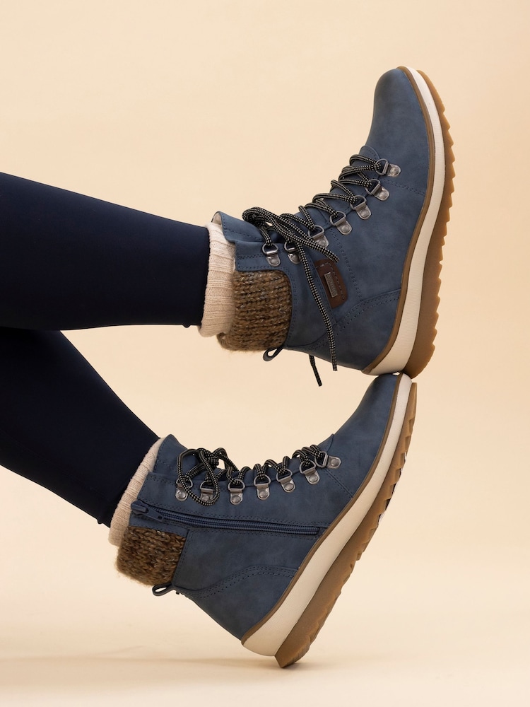 Lunar Sycamore Waterproof Boots - Image 1 of 7