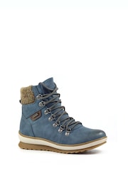Lunar Sycamore Waterproof Boots - Image 2 of 7