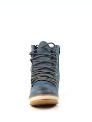 Lunar Sycamore Waterproof Boots - Image 4 of 7