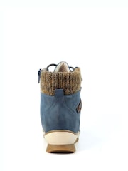 Lunar Sycamore Waterproof Boots - Image 5 of 7