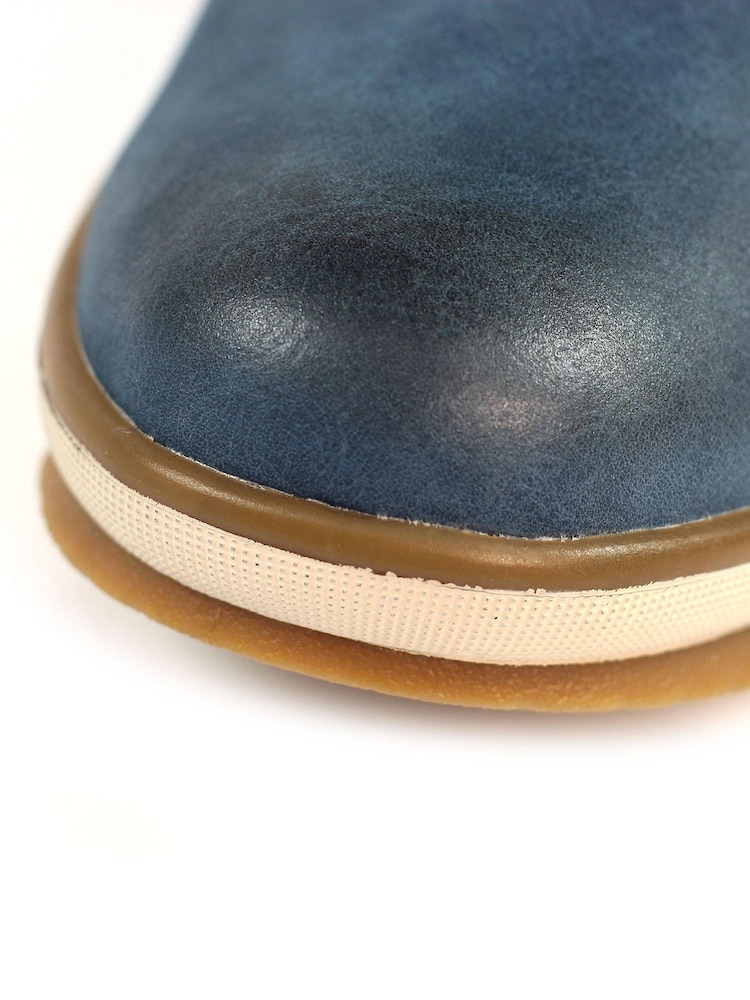 Lunar Sycamore Waterproof Boots - Image 7 of 7