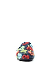 Lunar Valentine Mule Slippers - Image 3 of 6