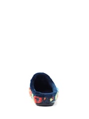 Lunar Valentine Mule Slippers - Image 4 of 6