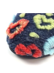 Lunar Valentine Mule Slippers - Image 6 of 6