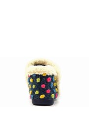 Lunar Latte Bootie Slippers - Image 3 of 7