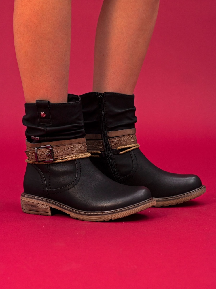 Lunar Veronica Waterproof Boots - Image 1 of 7