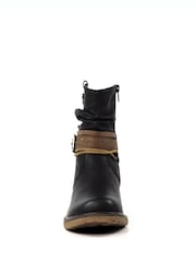 Lunar Veronica Waterproof Boots - Image 4 of 7