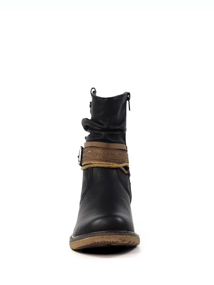 Lunar Veronica Waterproof Boots - Image 4 of 7