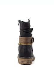 Lunar Veronica Waterproof Boots - Image 5 of 7