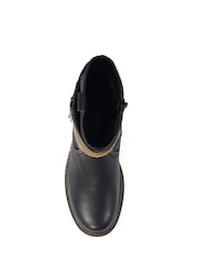 Lunar Veronica Waterproof Boots - Image 6 of 7