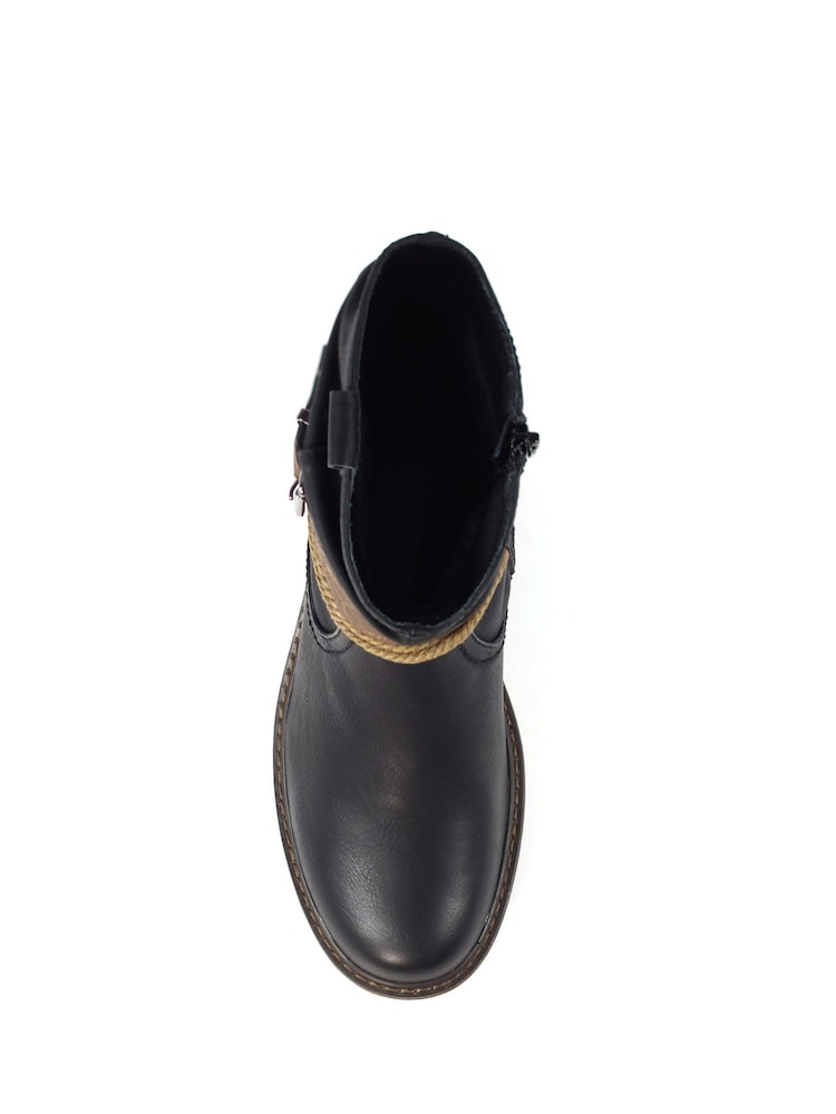 Lunar Veronica Waterproof Boots - Image 6 of 7