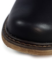 Lunar Veronica Waterproof Boots - Image 7 of 7