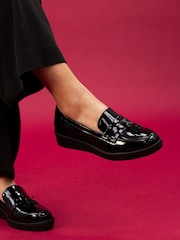 Lunar Vella Shoes - Image 1 of 7