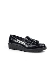Lunar Vella Shoes - Image 2 of 7