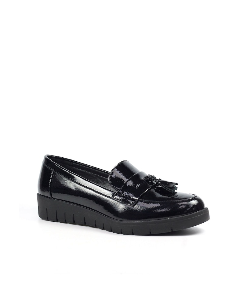 Lunar Vella Shoes - Image 2 of 7