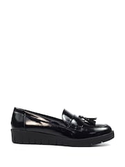 Lunar Vella Shoes - Image 3 of 7