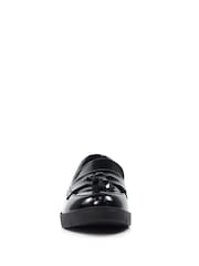 Lunar Vella Shoes - Image 4 of 7