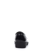 Lunar Vella Shoes - Image 5 of 7